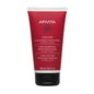 Apivita Conditioner Gefärbtes Haar 100ml