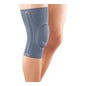 Medi Protect.Genu Elastisches Knieband T-III/S
