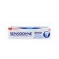 Sensodyne Repair&Protect Class