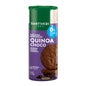 Santiveri Galletas Digestive Quinoa Chocolate 175g