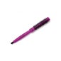 Sculpby Purple Ion Brush Ø17 Mm