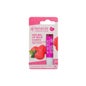 Benecos Cosmeticos Lip Balm Raspberry Vegan 4,8g