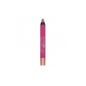 Cuidado de Los Ojos - Lápiz Rojo Labios Jumbo Albaricoque 3,15 g