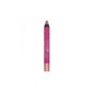 Cuidado de Los Ojos - Lápiz Rojo Labios Jumbo Albaricoque 3,15 g