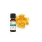 Voshuiles Aceite Esencial de Bálsamo de Copahu (Copaïba) 20ml