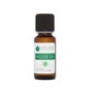 Voshuiles Copahu Balsem Etherische Olie / Copaiba 20ml