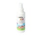 Inca Farma Kids Hand Cleaner Spray Bambini 100ml