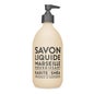 Compagnie de Provence Masło Shea Mydło w płynie 500ml