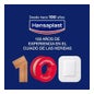 Hansaplast Med+ Gasas Estériles Suaves 10x10 cm 10 uds
