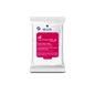 Rilastil dermagerm Salviette disinfettanti 15 pezzi