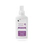 Kern Pharma repelente piojos 100 ml