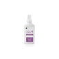 Kern Pharma repelente piojos 100 ml
