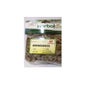 Herbodiet Arandanos Hierba 30 g