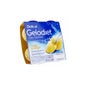 Delical Gelodiet Gel de agua Verg 4 X120