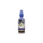 Marnys Aceite Puro de Argán Spray BIO 50 ml