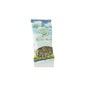 Gayuba Hojas 155 g