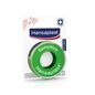 Hansaplast Adesivo Sensitive 5mx1,25cm