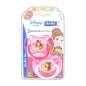 Dodie Suc Anat +6M Belle X2 A76