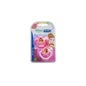 Dodie Suc Anat +6M Belle X2 A76