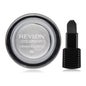 Revlon Colorstay Creme Eye Shadow 24H 760 Eary Grey 5,2g