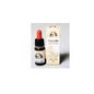 Roburvin 10 ml
