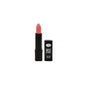 Barra de Labios Matte Effect Nº 106 Nude