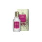 4711 Acqua Cologne Pimenta Rosa E Toranja 50 ml