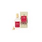 4711 Acqua Cologne Pimenta Rosa E Toranja 50 ml