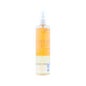 SVR Sun Secure Eau Solaire Agua Solar SPF50+ Spray 200ml
