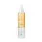 Svr Sun Secure Agua Solaire Spf50+ 200ml