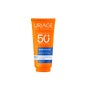 Bariesun Spf50+ Lait