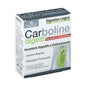 3 Querce Carboline Digest Dose 10
