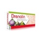 Tegor Drenalin 10Vials
