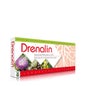 Tegor Drenalin 10 viales