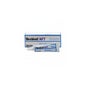 Bexident® Aft gel Bucal Protector 5 ml