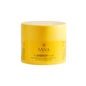 Miya Cosmetics myENERGYmask Mascarilla Iluminadora Vitamin C 50ml