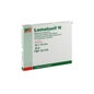 Lohmann Lomatuell H Tulle Gras 10x10 Cm Caja de 10
