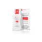 Stiprox Champú Shock 100Ml