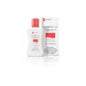 Stiprox Champú Shock 100Ml