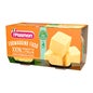 Plasmon Omog Kaas 80Gx2P