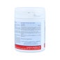 Lamberts Quercitin 500mg 60 Comp Lamberts Quercitin 500mg 60 Comp