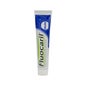 Fluocaril™ Nachtschutz Zahnpasta 125 ml