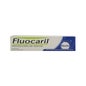 Fluocaril® protección de noche pasta dentífrica 125ml