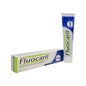 Fluocaril™ dentifricio protezione notte 125ml