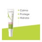 A-Derma Biology Calm Cuidado Dermatológico Calmante 40ml