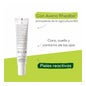 A-Derma Biology Calm Soothing Care 40ml