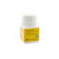 Botánicapharma Alcachofa 500 mg 60 comp