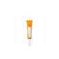 Décleor Mandarine Crème Yeux Jasmin 15ml