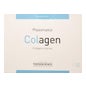 Therascience Colageen 30 Zakjes