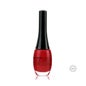 Beter Nail Care Youth 066 Almost Red Light 11 ml